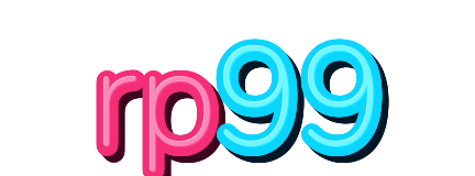 rp99 — logo kanal