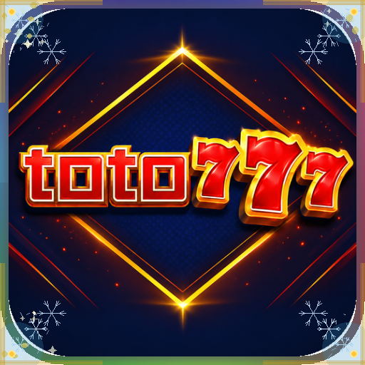 toto777 — mitra unggulan