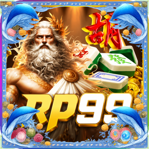 rp99 — galeri pratinjau - APK Resmi