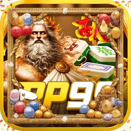 rp99 — galeri pratinjau Resmi APK