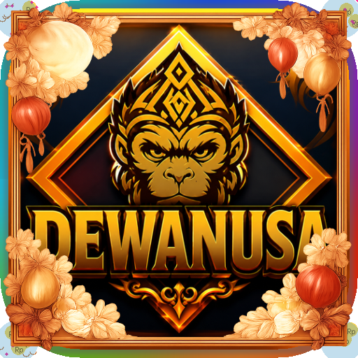 dewanusa — mitra unggulan